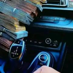PROCEDURES AND WAYS TO JOIN ILLUMINATI +256775678913 BROTHERHOO