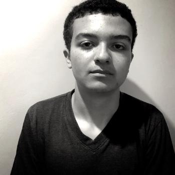 Nabeel Brown