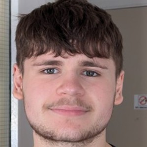 Alex Campbell