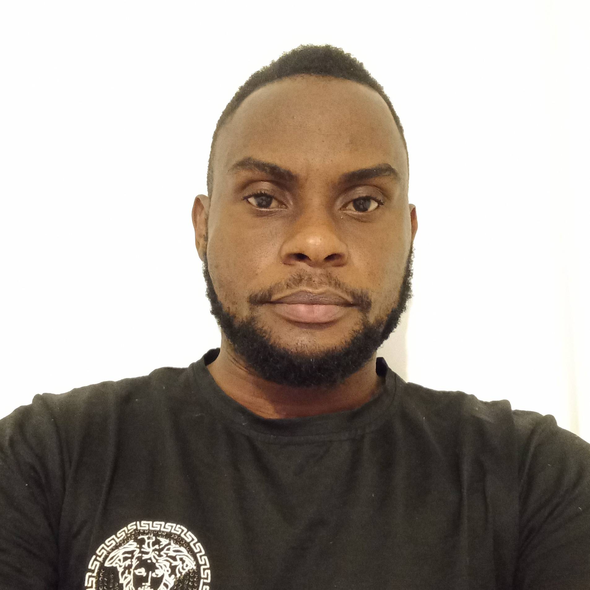 Paul Ogbonna