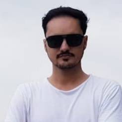 KHAYAM KHURSHID