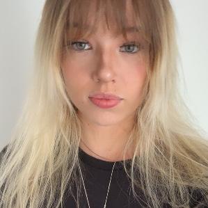 Abi Shacklady