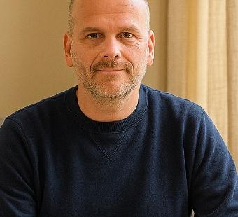 Zsolt Rémai