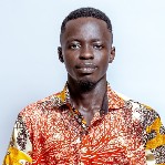 Daniel Amihere