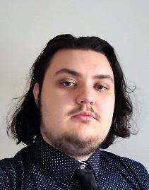 Piotr Piwoni