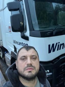 Mincho Minchev