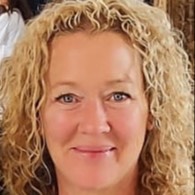 Katherine Browne