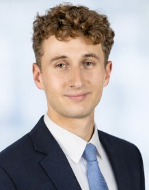 Woody Jerome
