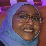 SHAZA A. MANNAN