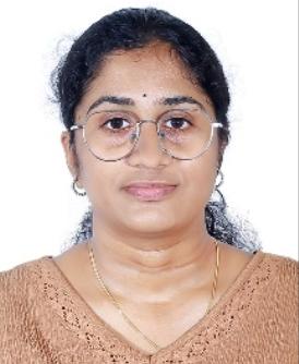 Layana Radhakrishnan
