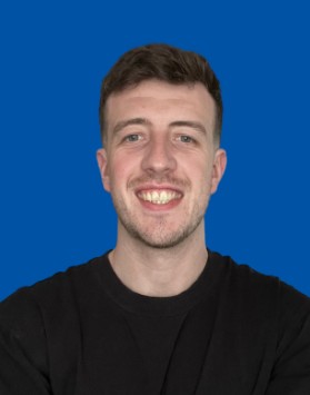 Bradley Clarke