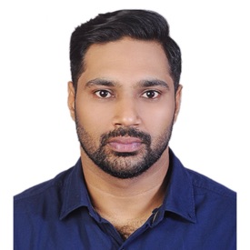Mohamed Washid