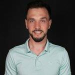 Andrei Drinceanu