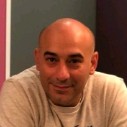 Behrooz Taghikhani