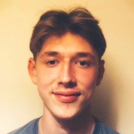 Daniel Freyer