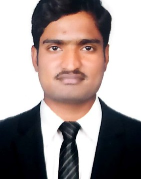 ANIL KUMAR KAKARLA