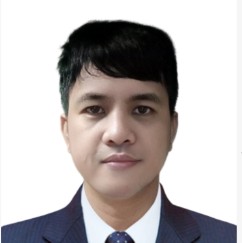 Edwin C. Veras Jr.