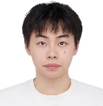 Wenjun Liu
