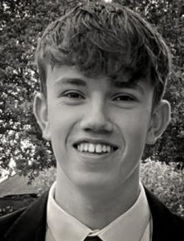Matthew Wright
