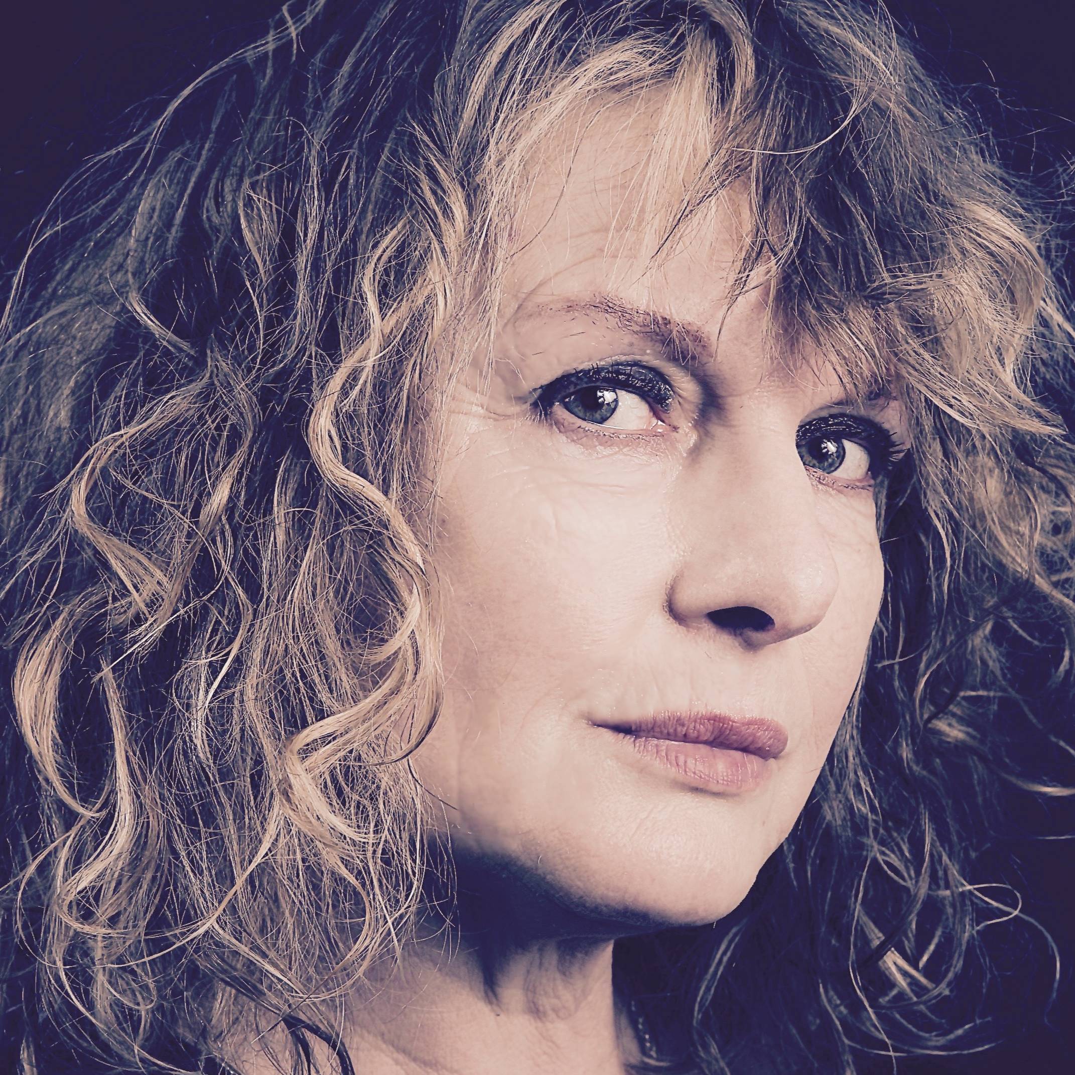 Catrin Kean