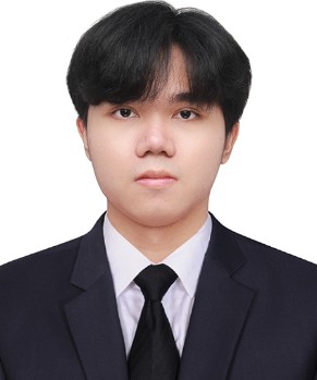 Htoo Aung Kyaw