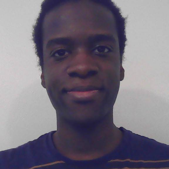 Victor Kayanja
