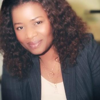 Ramelle Kabasele