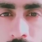 Muhammad Adil