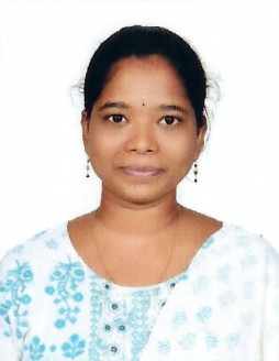 Balasanthiya Balasekaran