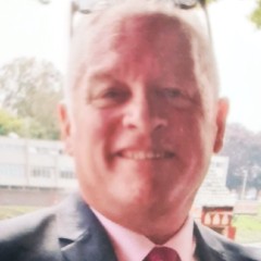 David Smith