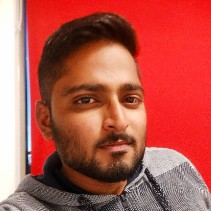 Sainath Reddy Thimmireddygari