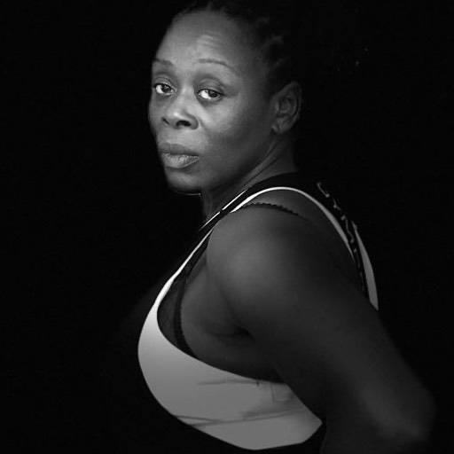 Abiké Ajilowura