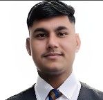 Rajinder Singh