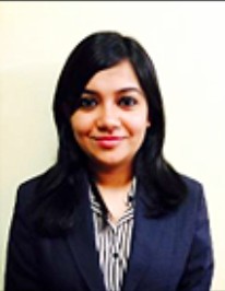 Amrita Bandyopadhyay
