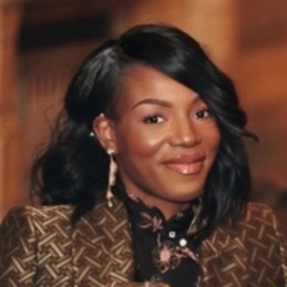 Stèle kasongo