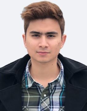 Arpan Bhandari