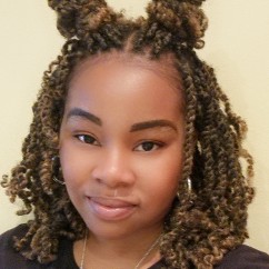 Shez Burke