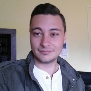 Dan Voica