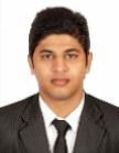 Abhishek Brid