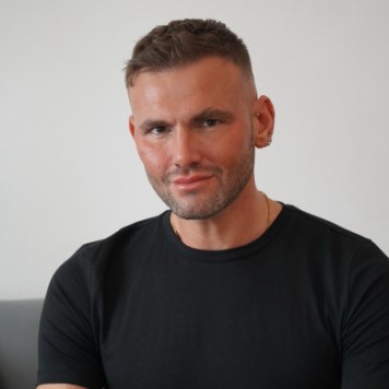 Alexander Clair