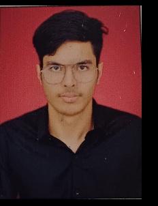 Yash Raheja