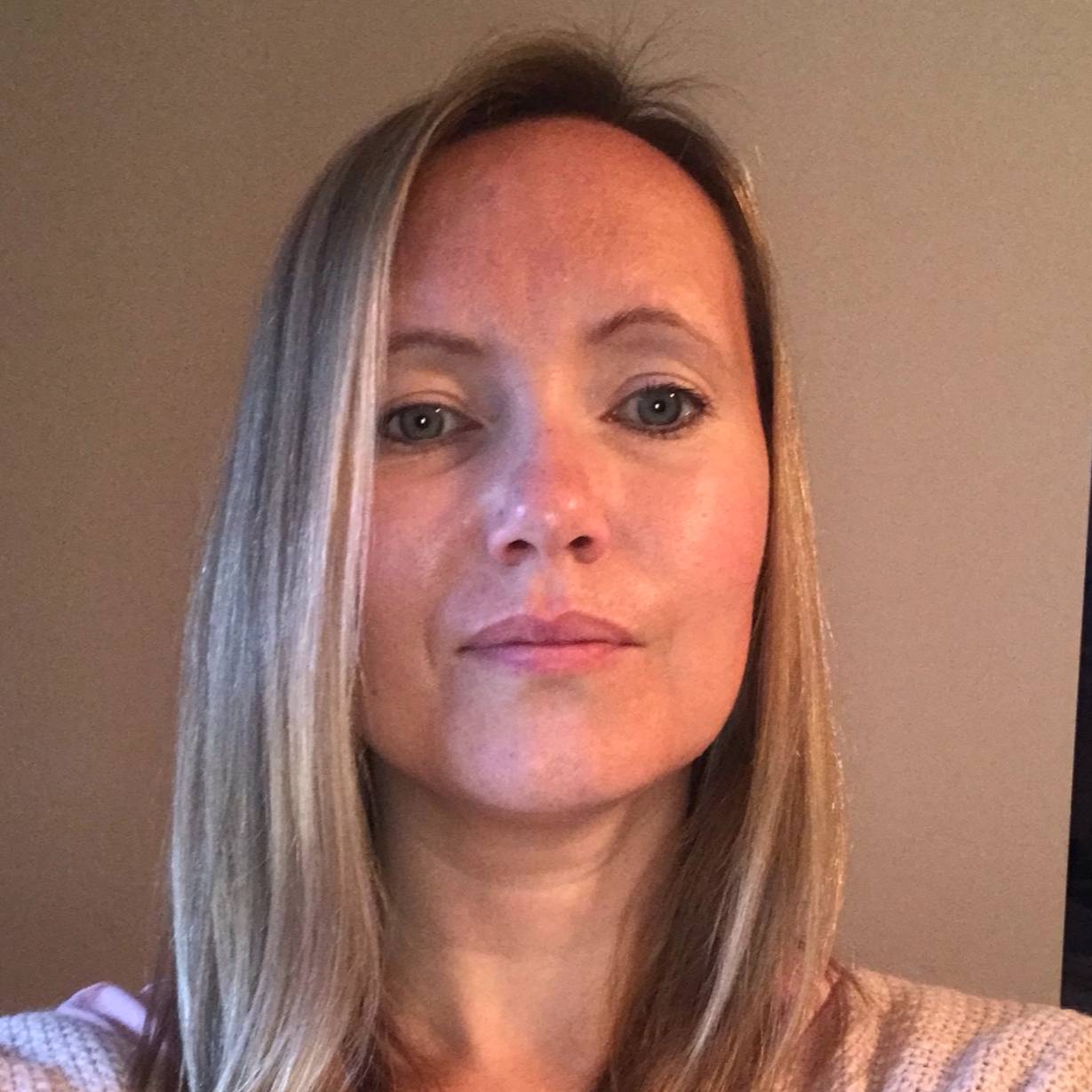Emma Kenworthy