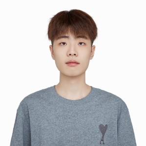 Xilai Ma