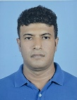 UDARA MADUSANKA ILEPERUMA ILEPERUMA ARACHCHIGE DON