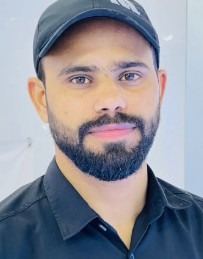 MHAMMAD ALI