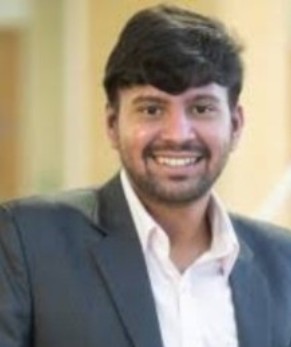 Rohit Sarkar