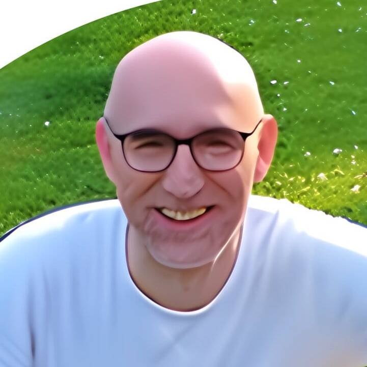 GIANFRANCO ANTENUCCI