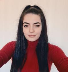 Diana-Maria Valeanu-Butiuc