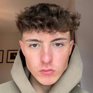 Alex Farmer