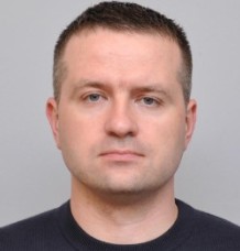 Teodor Rosca